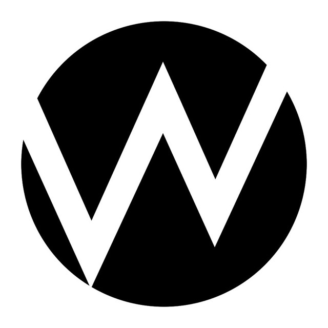 Westside Church