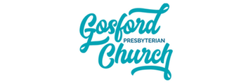 Gosford Presbyterian Church