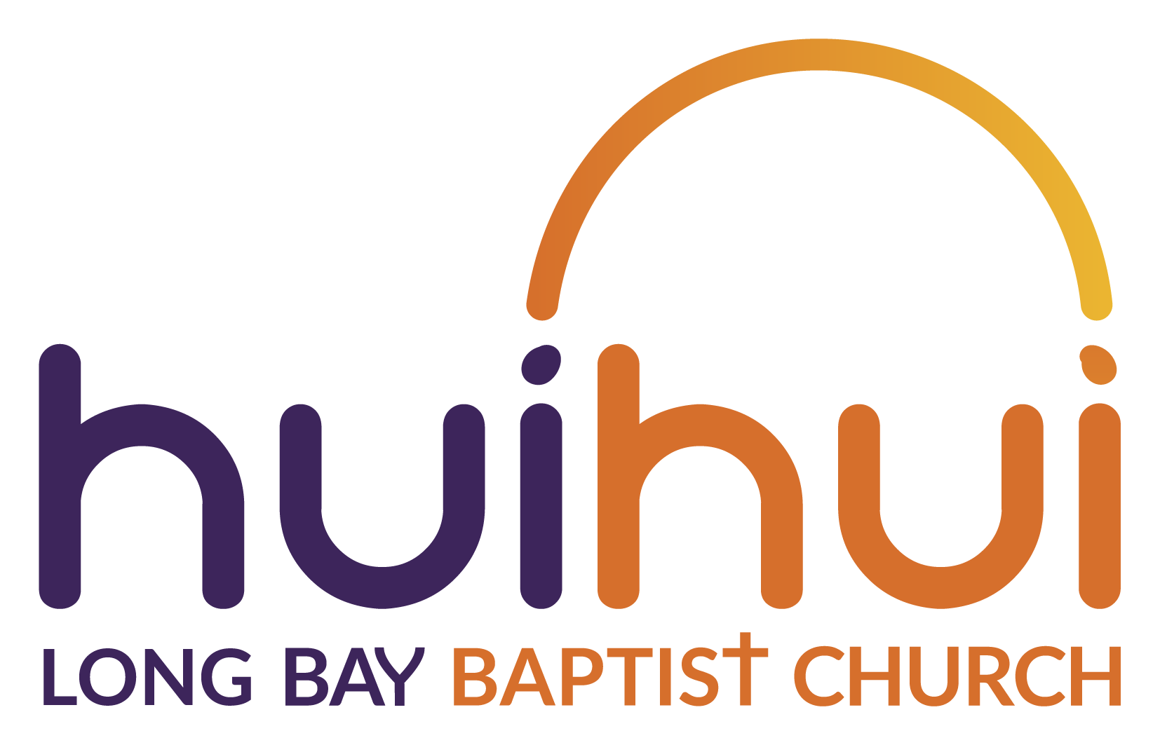 Long Bay Baptist Church
