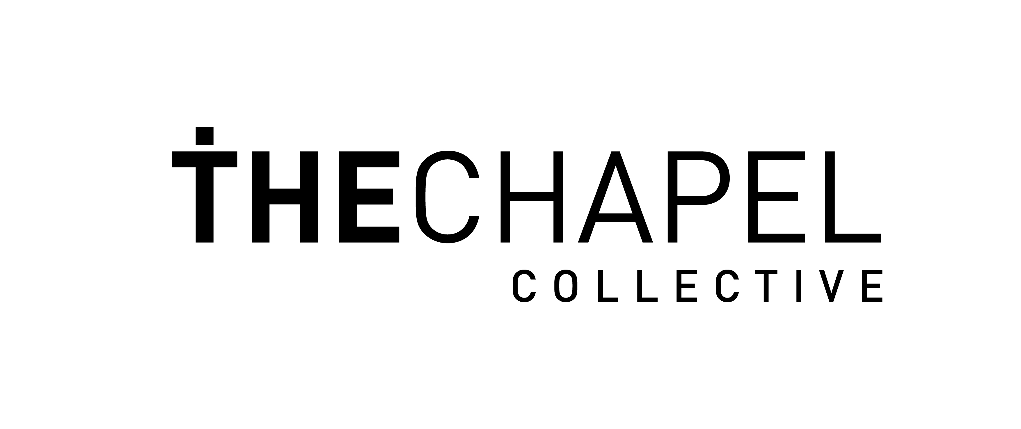 The Chapel 