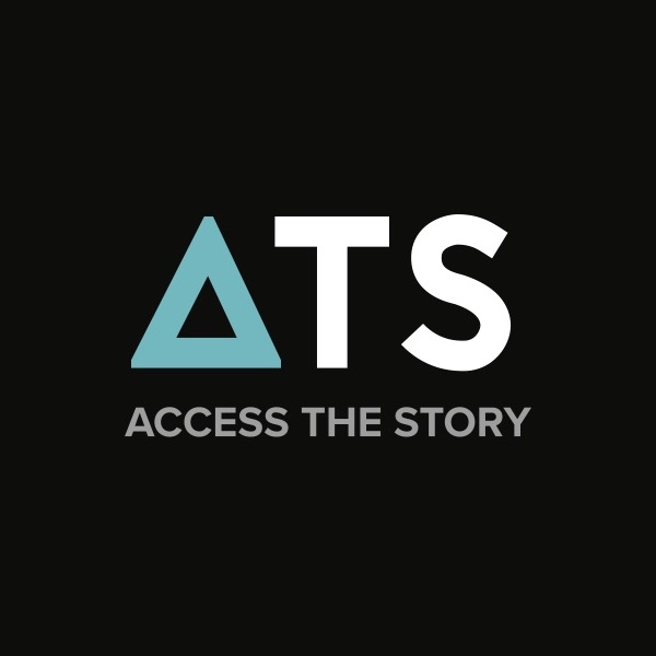 AccessTheStory
