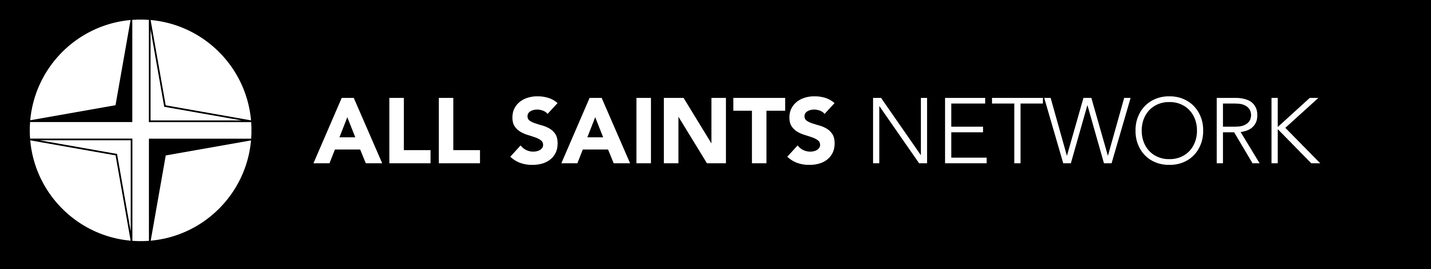 All Saints Anglican Network
