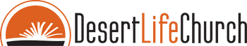Desert Life Church