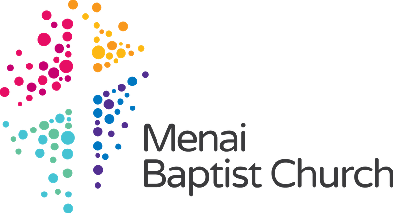 Menai Baptist Church