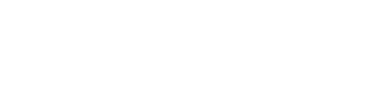 St Stephen's Anglican Church Bomaderry