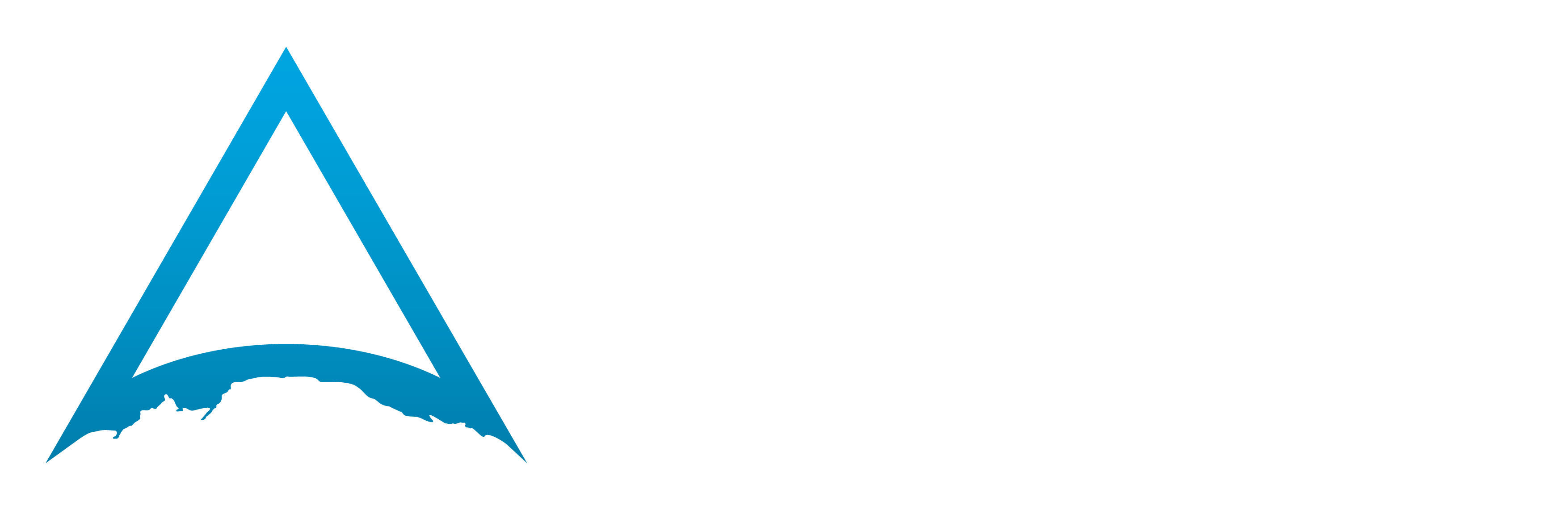 Woden Valley Alliance Church