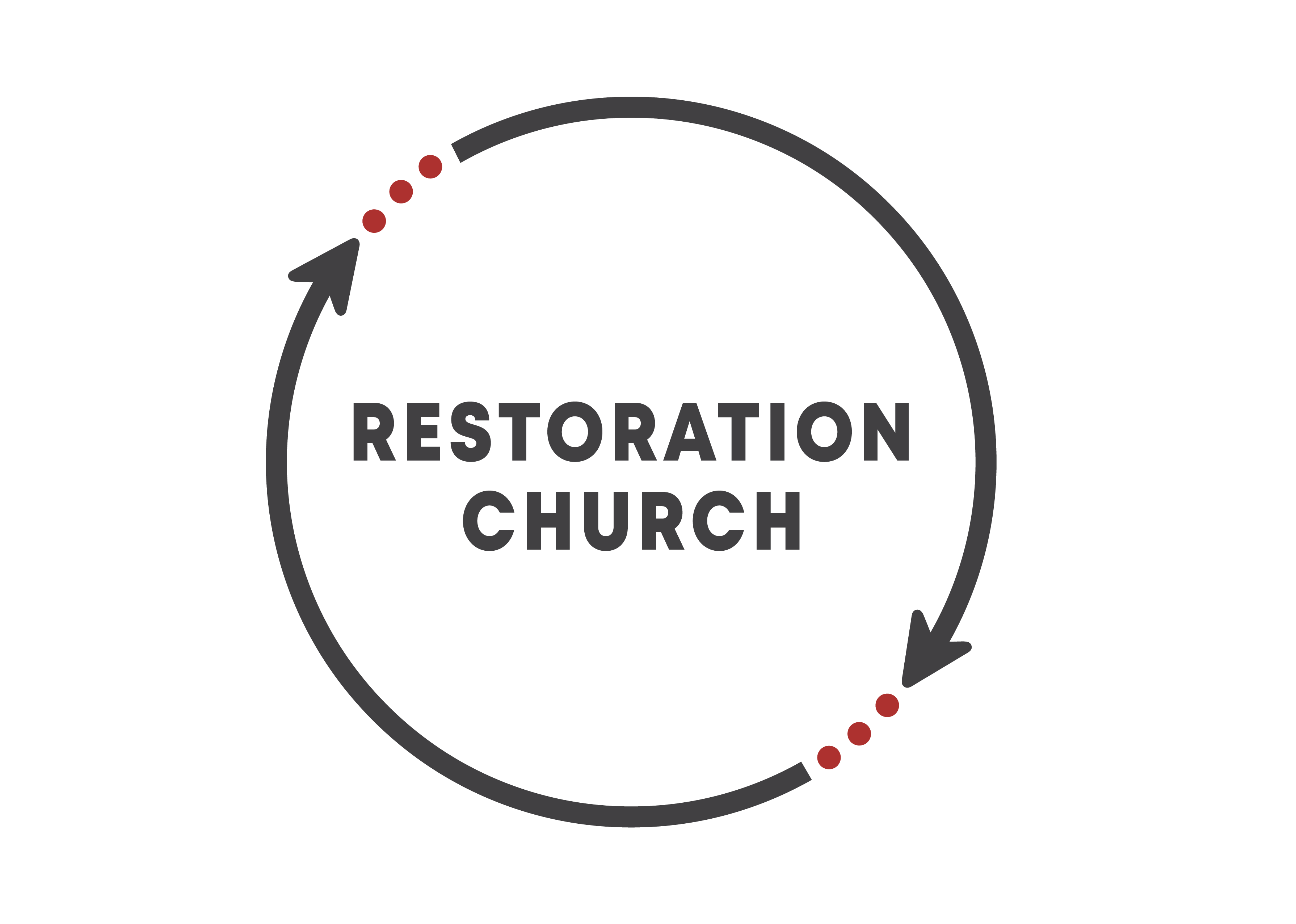 Restoration Church