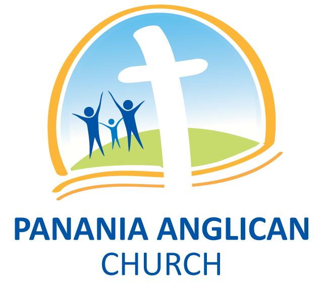 Panania Anglican Church