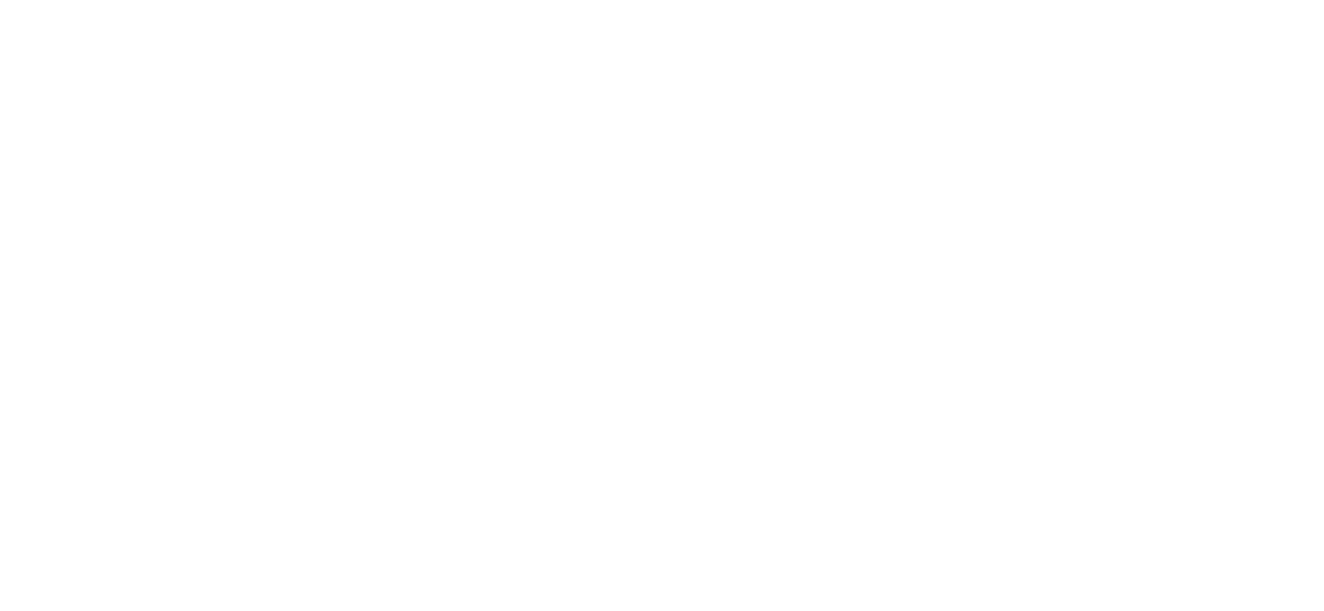 Credo UTS