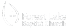 Forest Lake Baptist Church