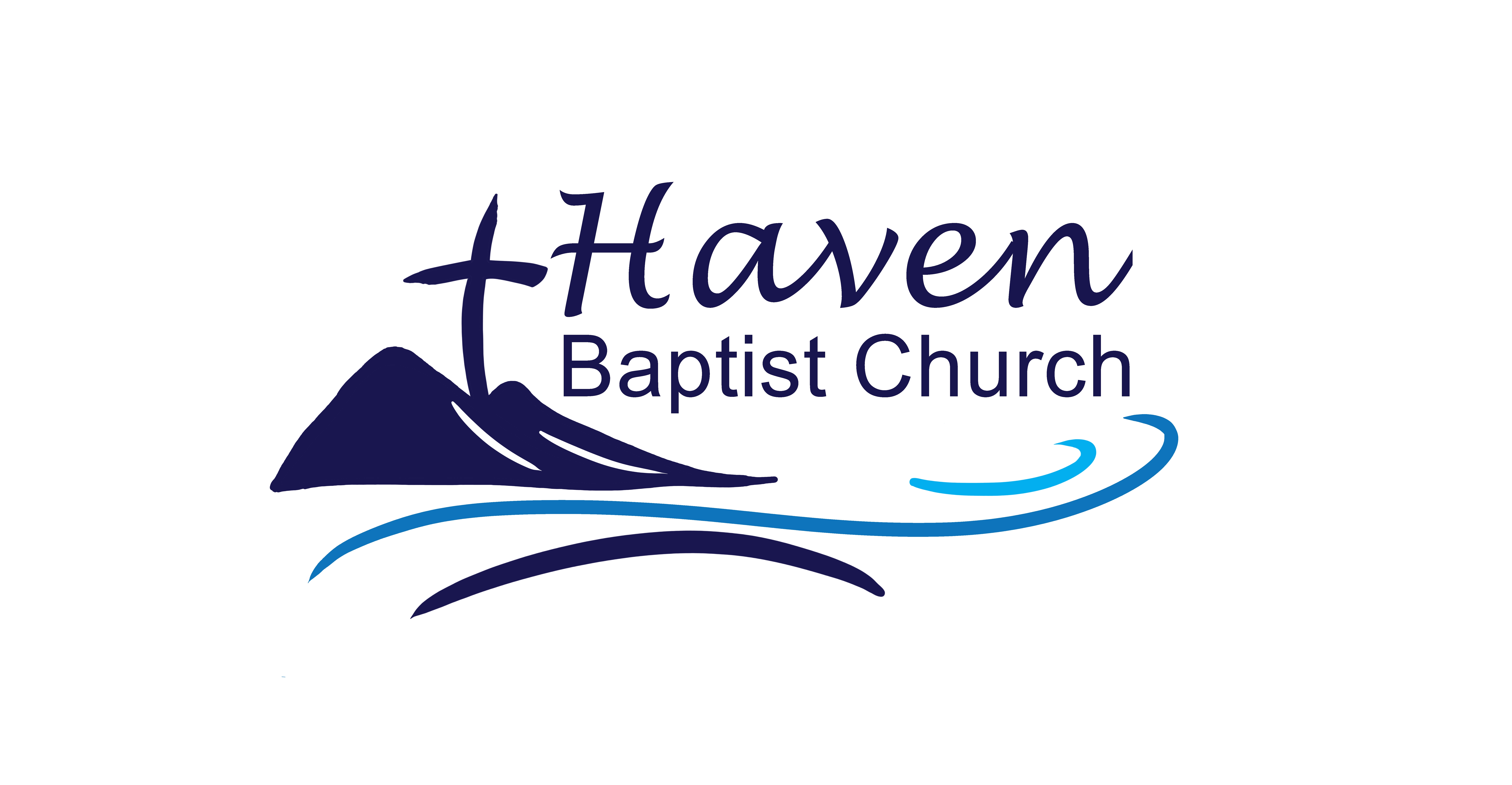 Haven Baptist Church