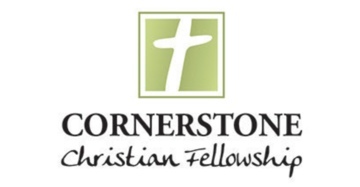 Cornerstone Christian Fellowship