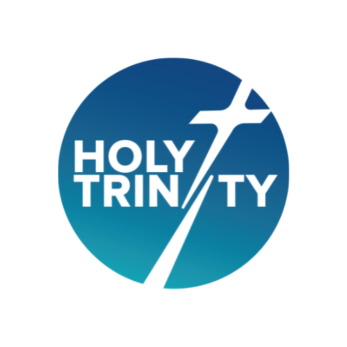 Holy Trinity Anglican Bendigo