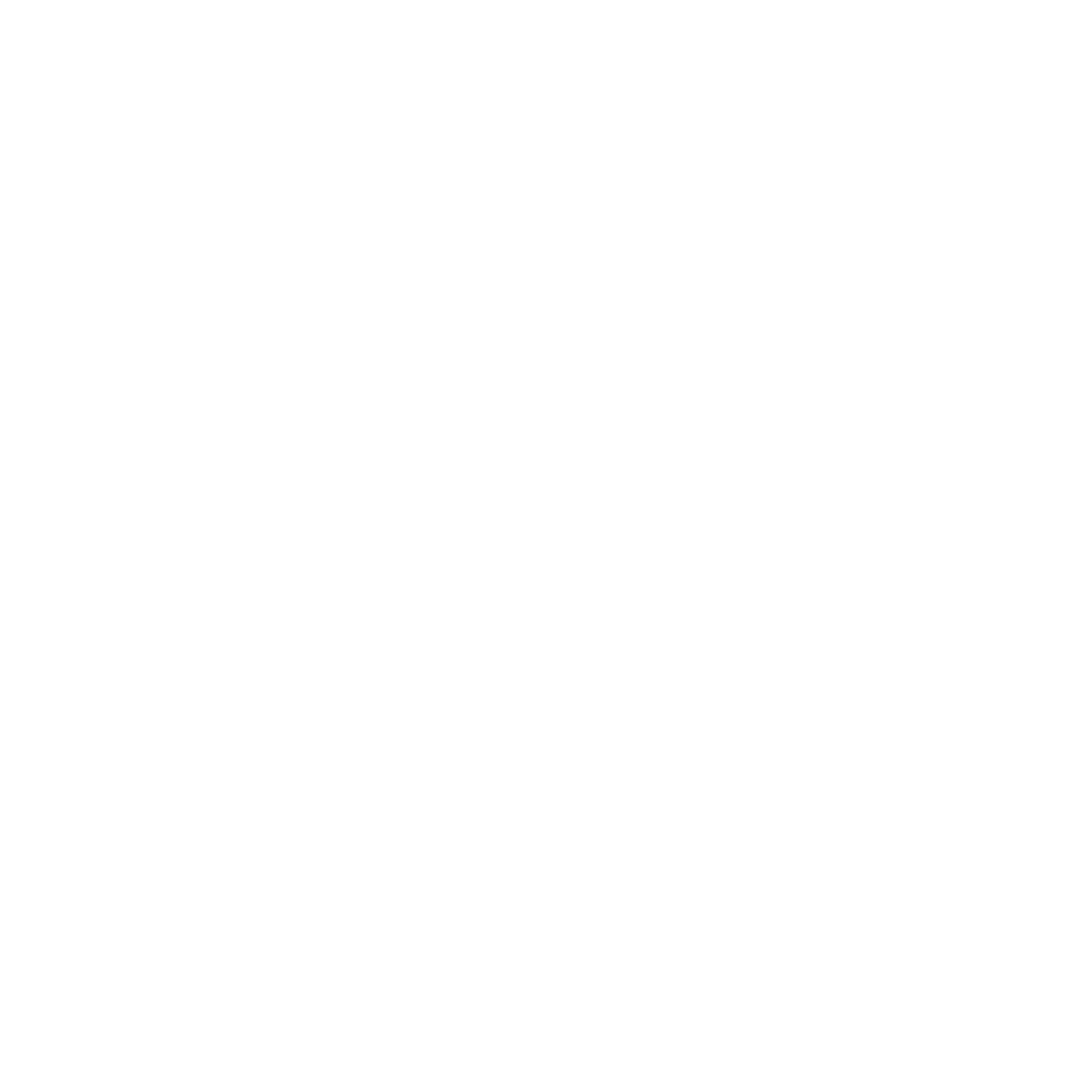 North Pine Baptist Church