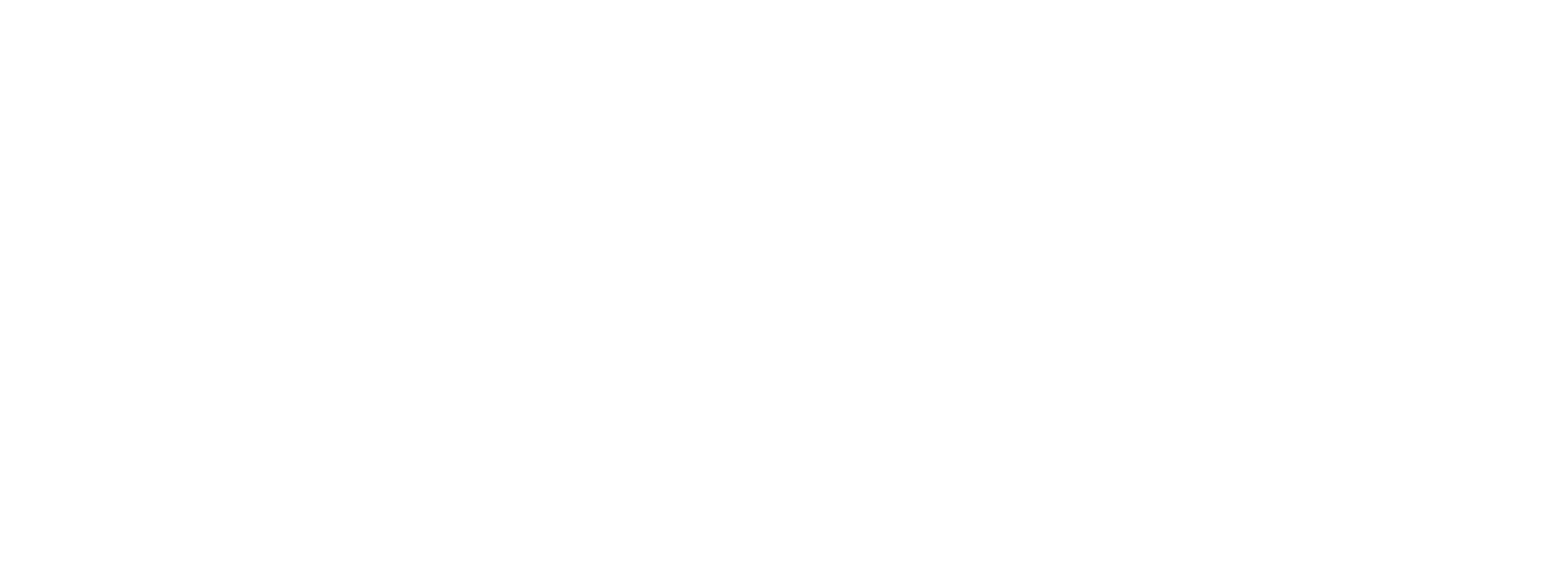 City on a Hill Evangelical Church