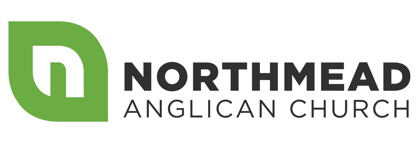 Northmead Anglican Church
