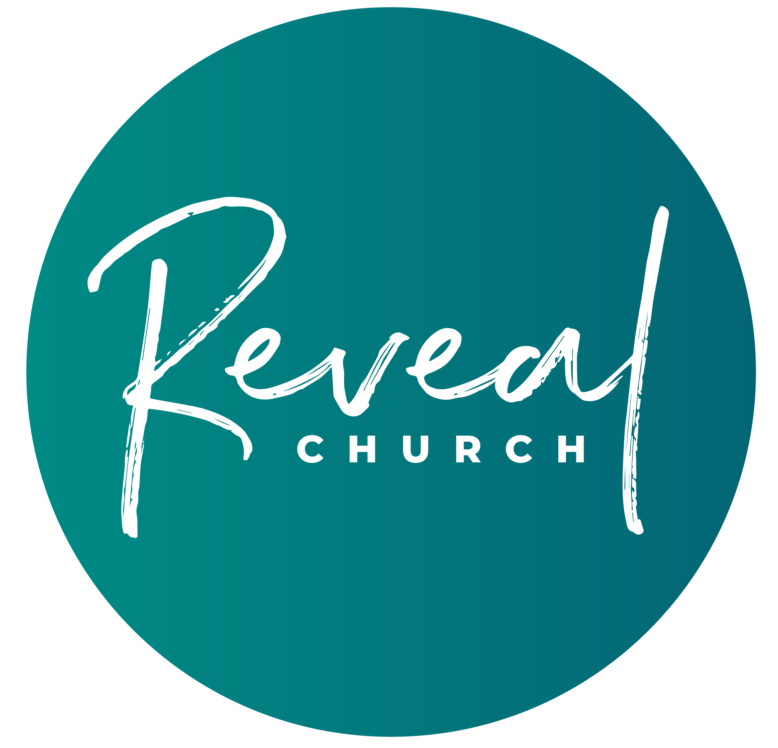 Reveal Church