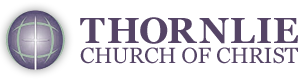 Thornlie Church of Christ