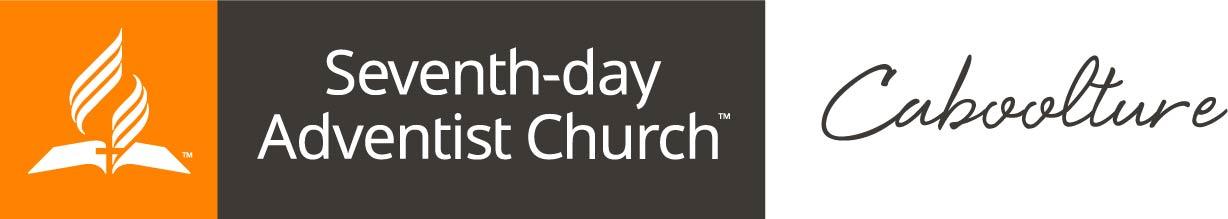 Caboolture Seventh-day Adventist Church