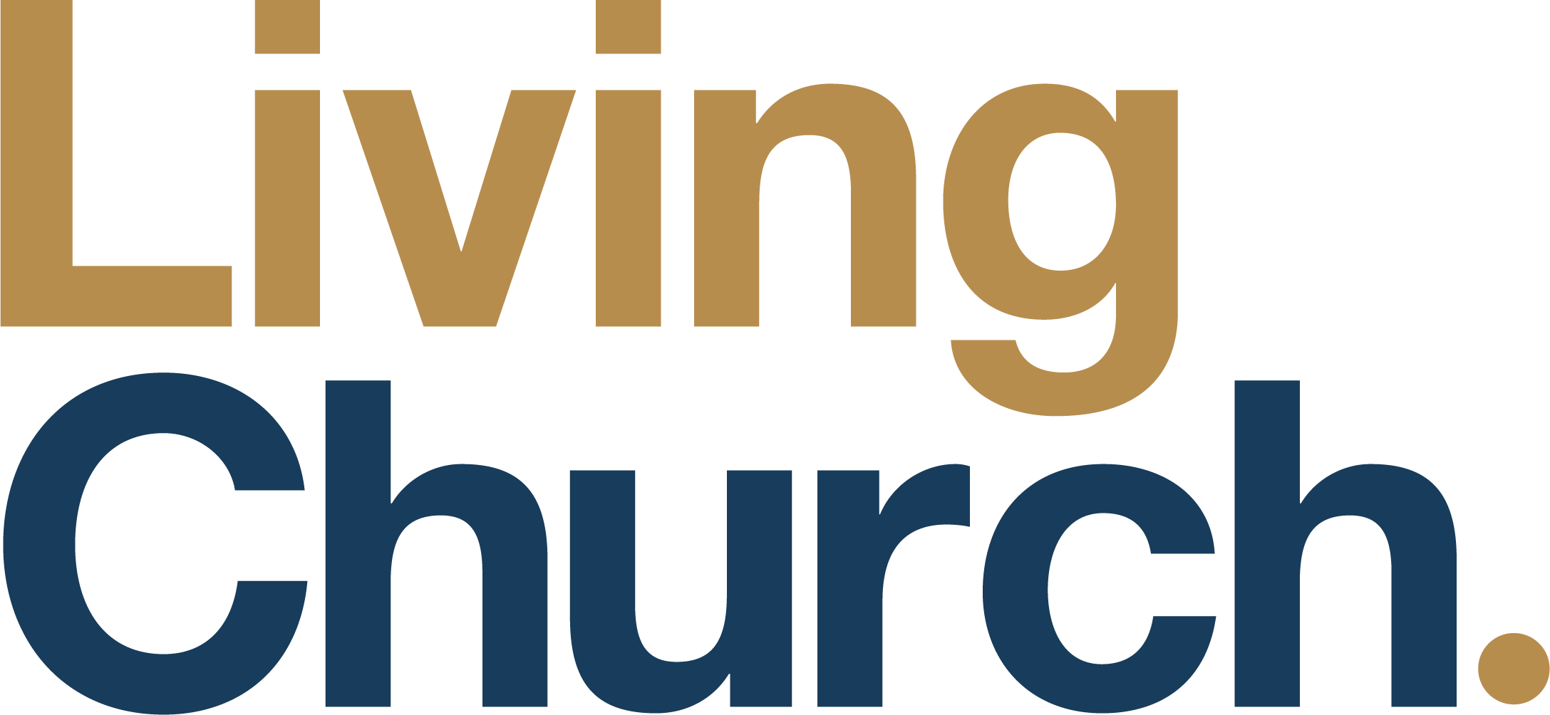 Living church