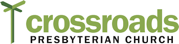Crossroads Hobart