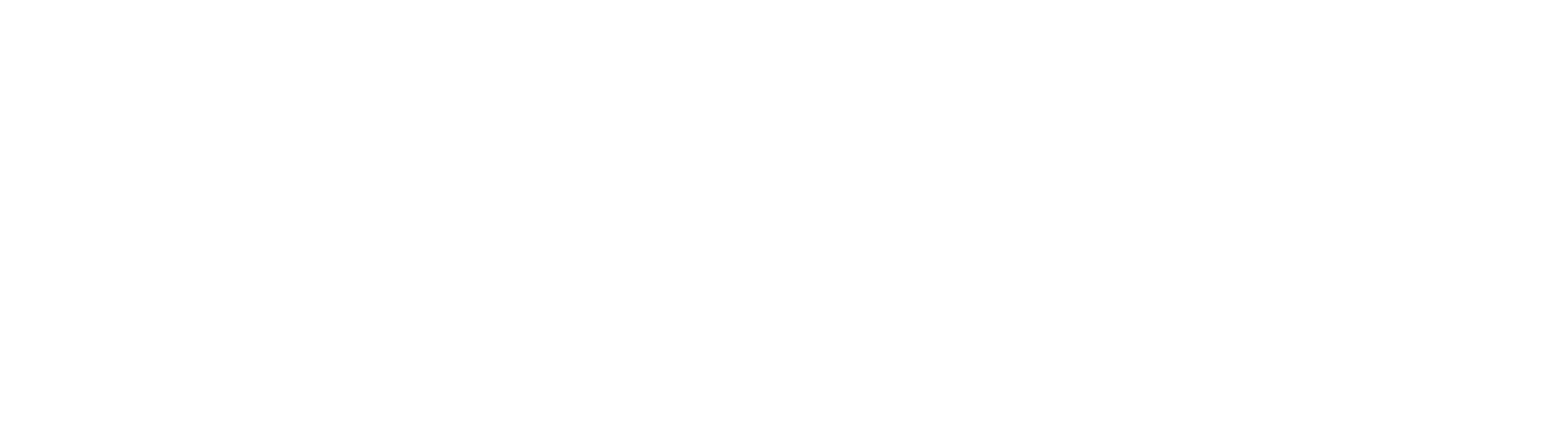 Centrepoint Church