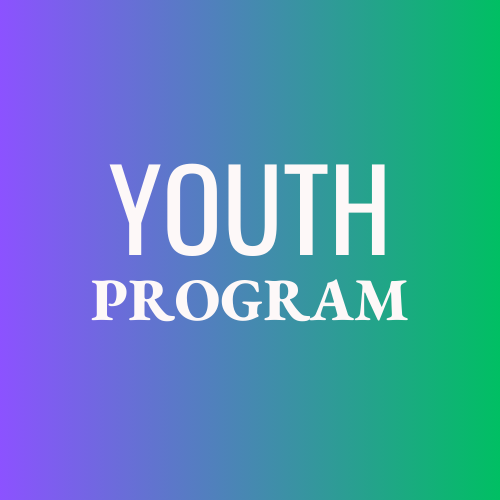 North Youth