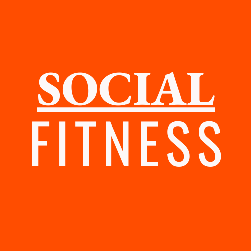 North Social Fitness Group