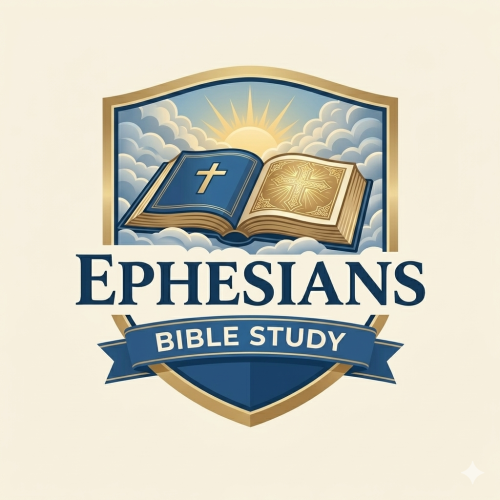 Bible Study North (Cezar & Leticia)