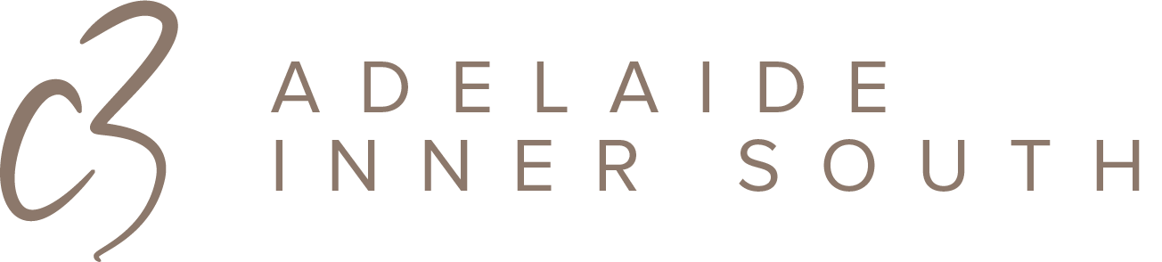 C3 Church Adelaide Inner South