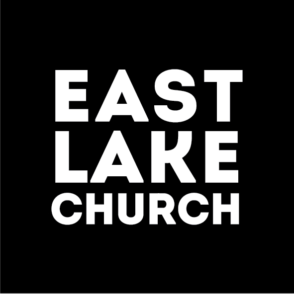 Eastlake Church