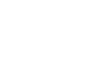 The Lakes Church