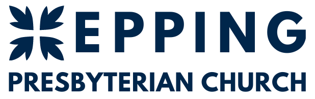Epping Presbyterian