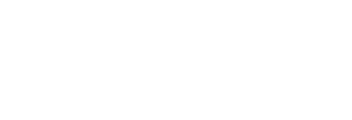The Pulse | Nations Church