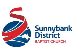 Sunnybank District Baptist Church