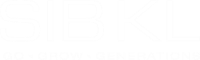 SIBKL