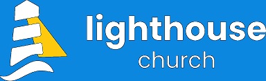 Lighthouse Church 