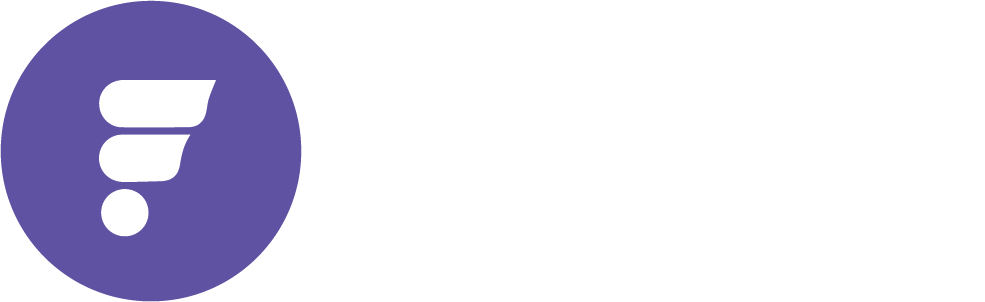 Freedom Church