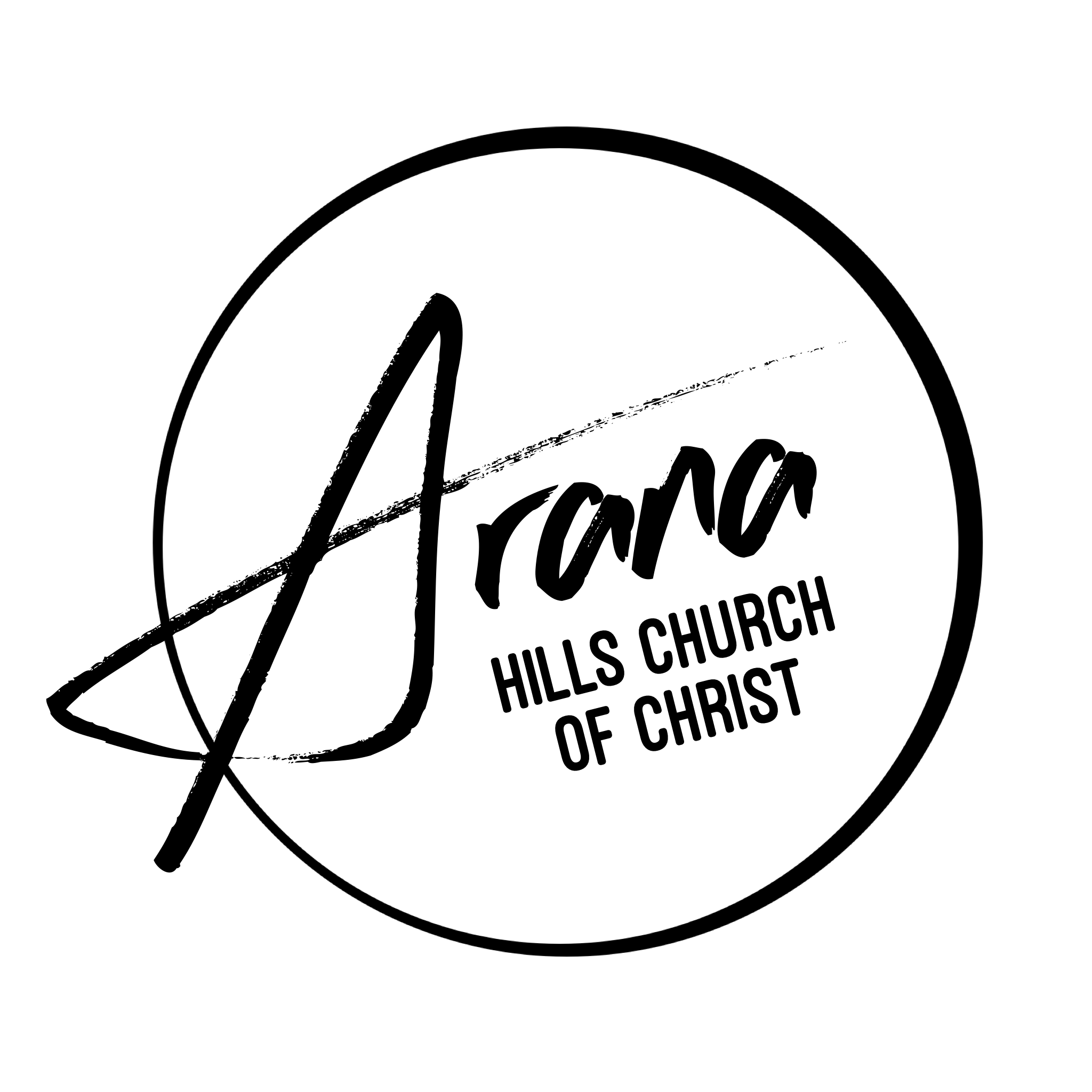 Arana Hills Church of Christ