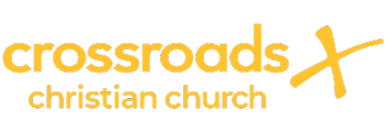 Crossroads Christian Church