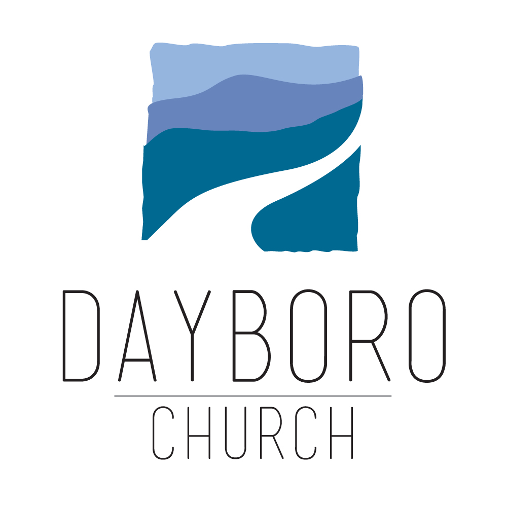 Dayboro Church