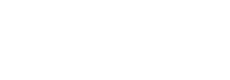 Whitehill Church of Christ