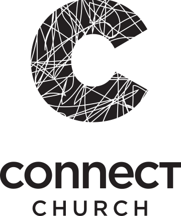 Connect Church