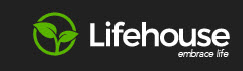 Lifehouse Burnie