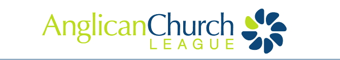 Anglican Church League
