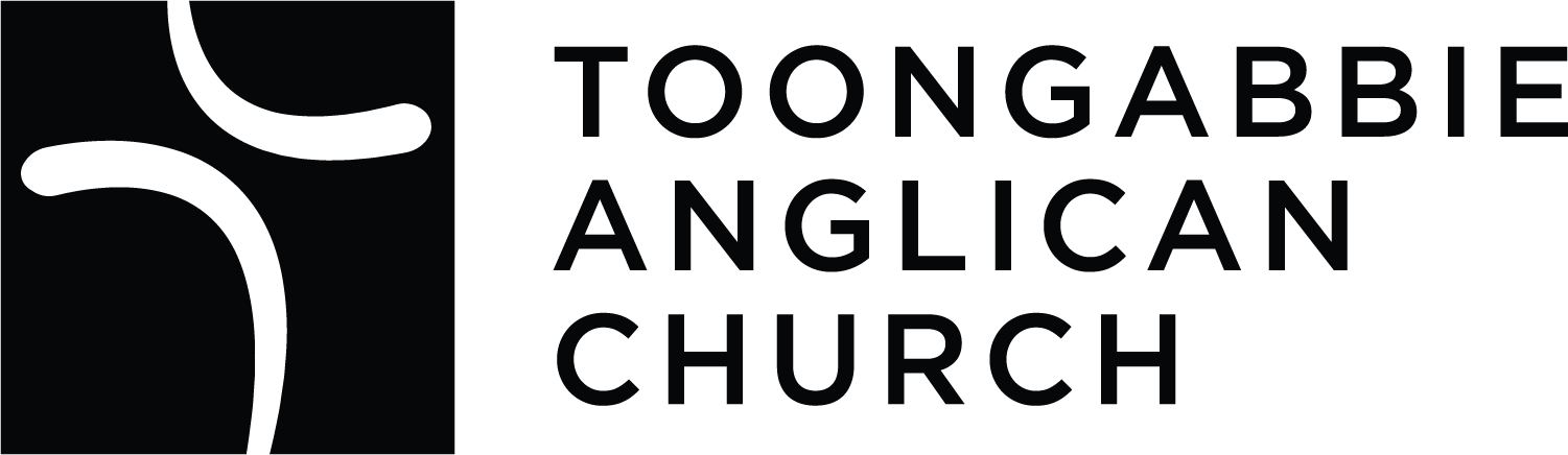 Toongabbie Anglican Church