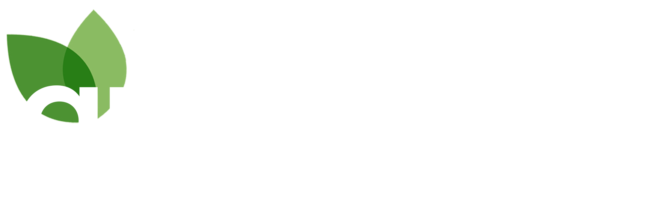 Grow Church