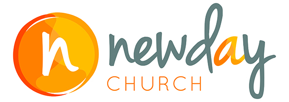 NewDay Church