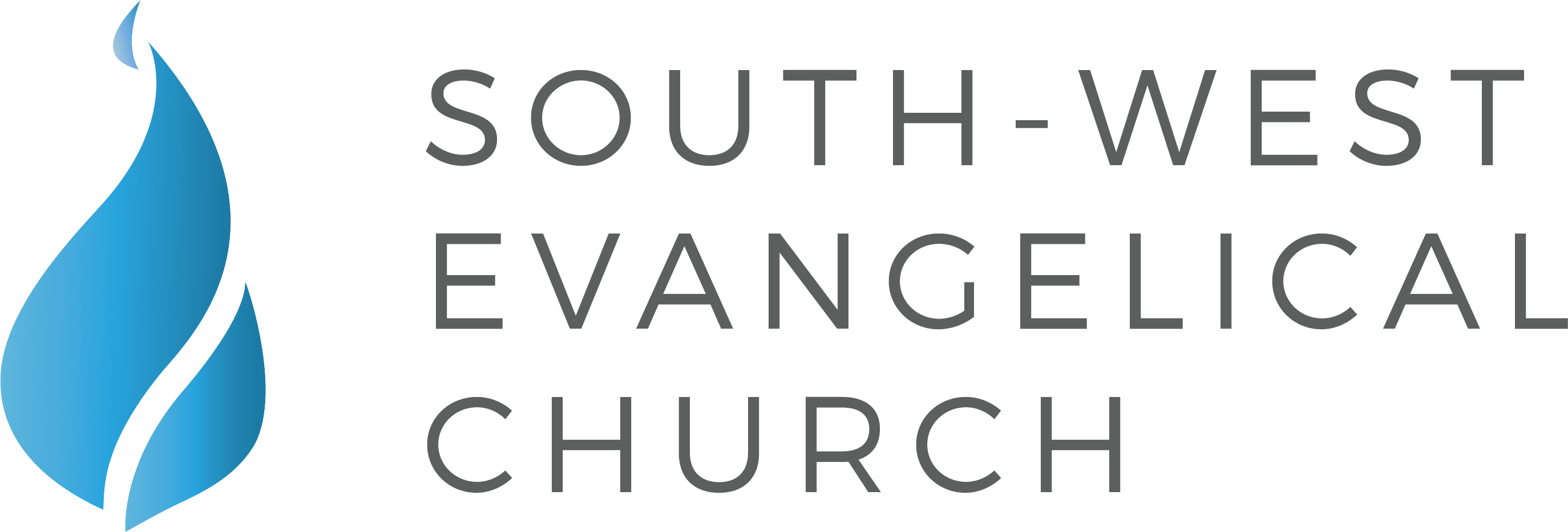 South-West Evangelical Church