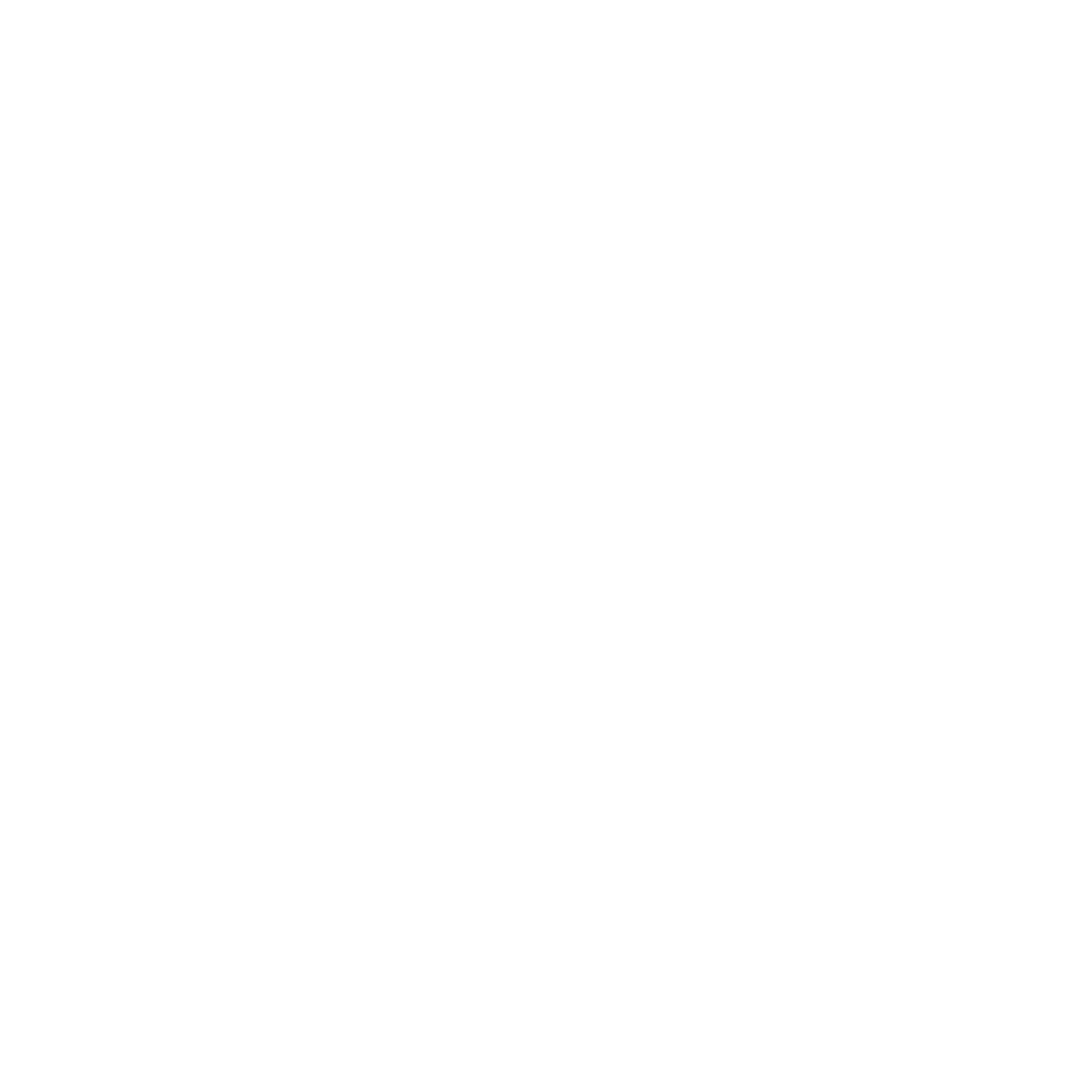 Goodlife Church